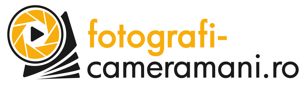 fotografi-cameramani