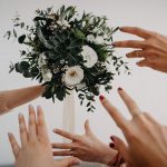 7 Sfaturi pentru o nuntă de vis