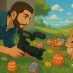 mitu ghibli