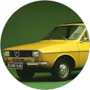 Voicu Catalin profile picture